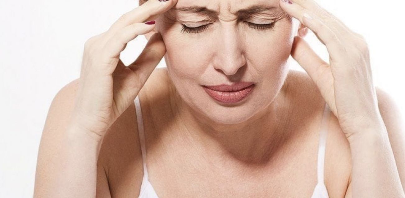 Optimal Testosterone Levels for Women in Tampa