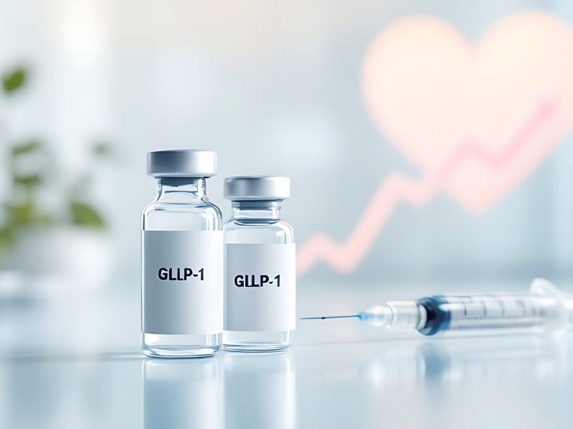 Microdosing GLP-1 in Tampa at Tampa Bay Total Wellness Tampa FL