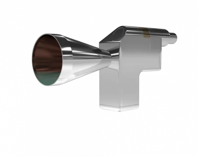 laser skin treatment tampa