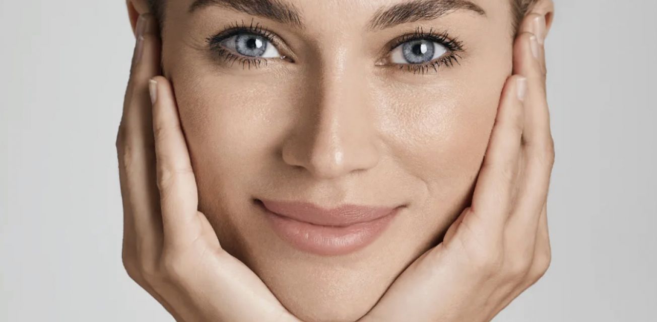 Tampa botox in Tampa Bay Total Wellness Med Spa Tampa FL