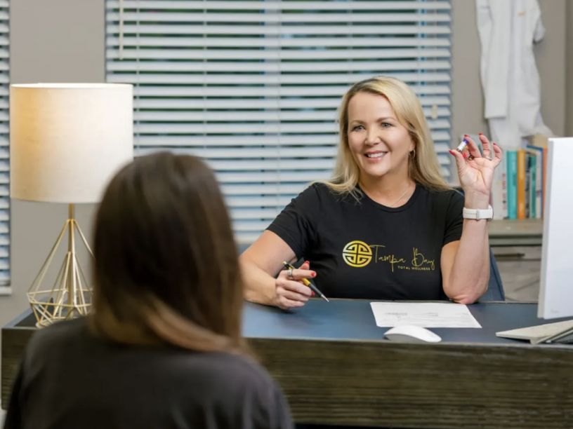 How to Choose the Best Concierge Doctor in Tampa Bay