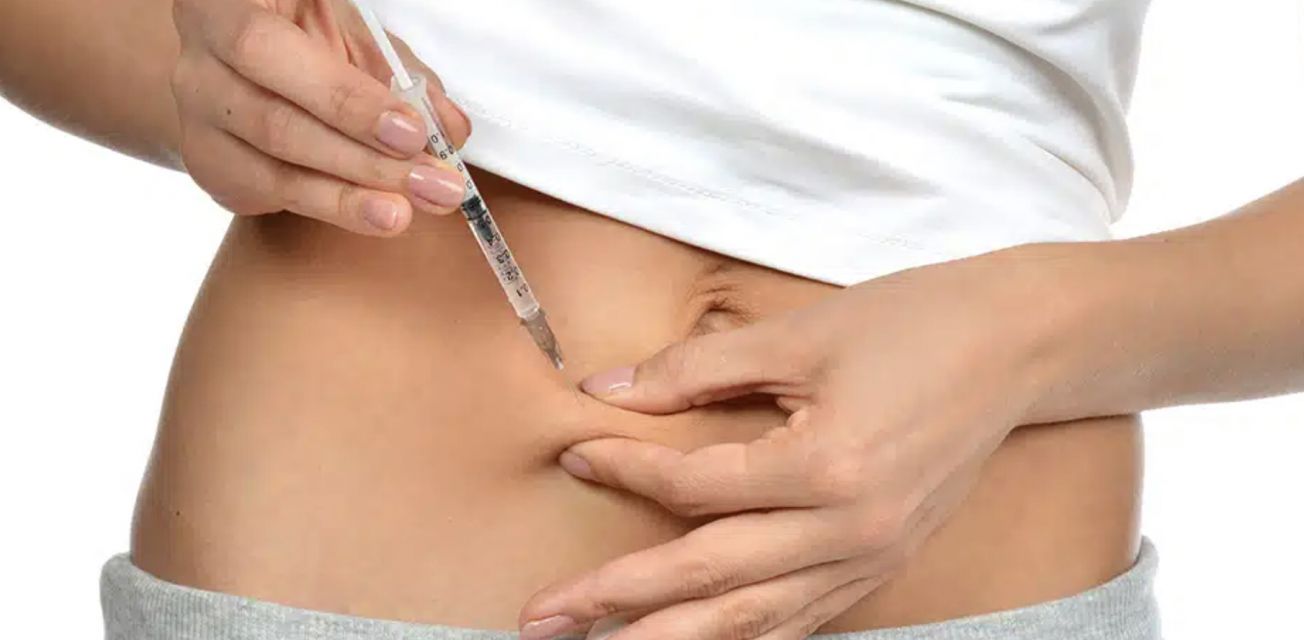 Peptide Therapy Tampa