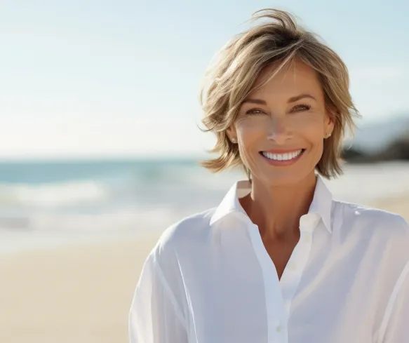 tampa Aesthetic Medicine