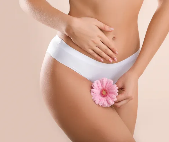 Tampa Medical Wellness Center