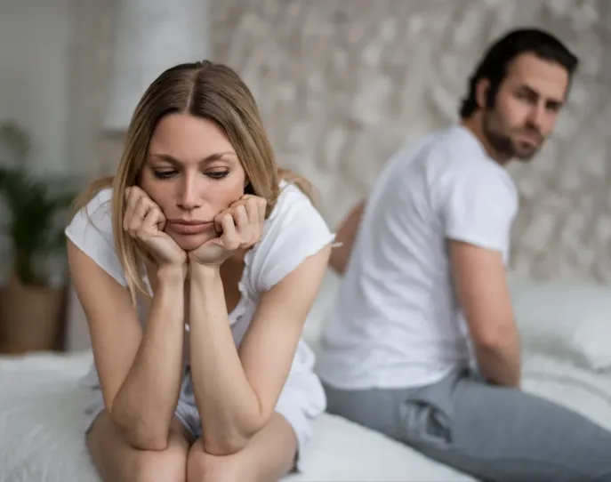 Tampa Wellness Center