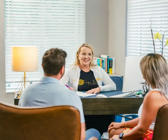 Tampa Medical Wellness Center