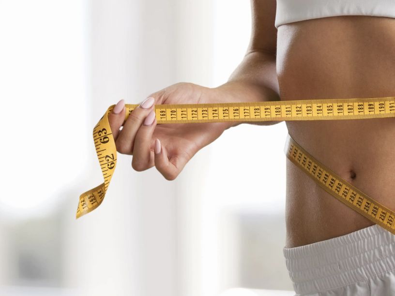 Tampa Weight Loss Memberships | GLP-1 Programs with Support
