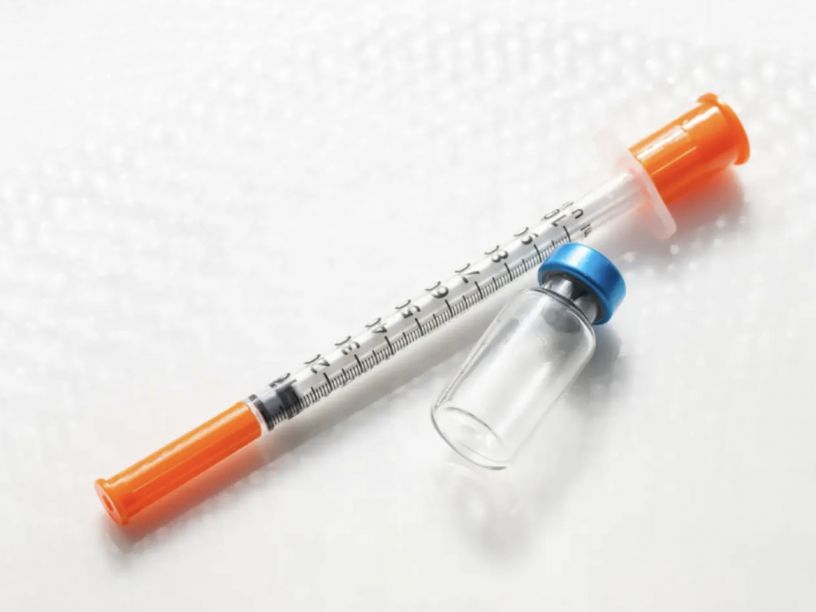 Tampa Peptide Therapy Tampa FL