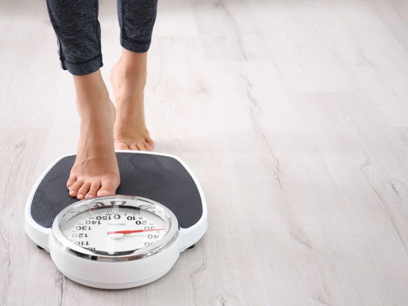 Tampa Weight Loss Therapy Tampa Bay Total Wellness