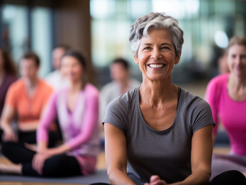 Whole-Person Wellness Centers in Tampa | What to Look For