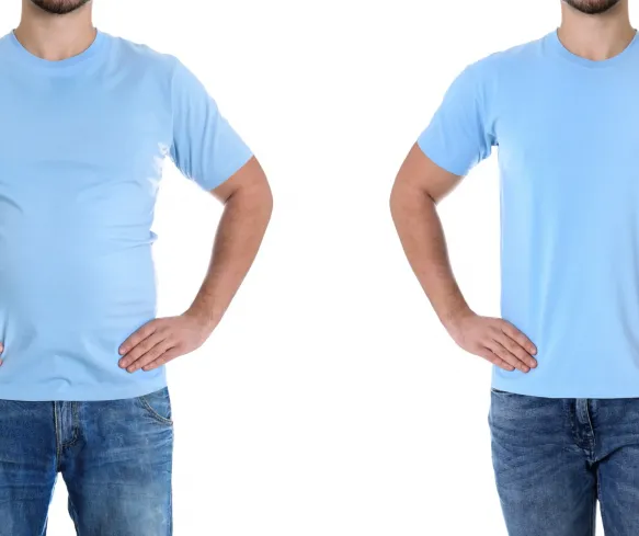 Tampa MIC B12 injections